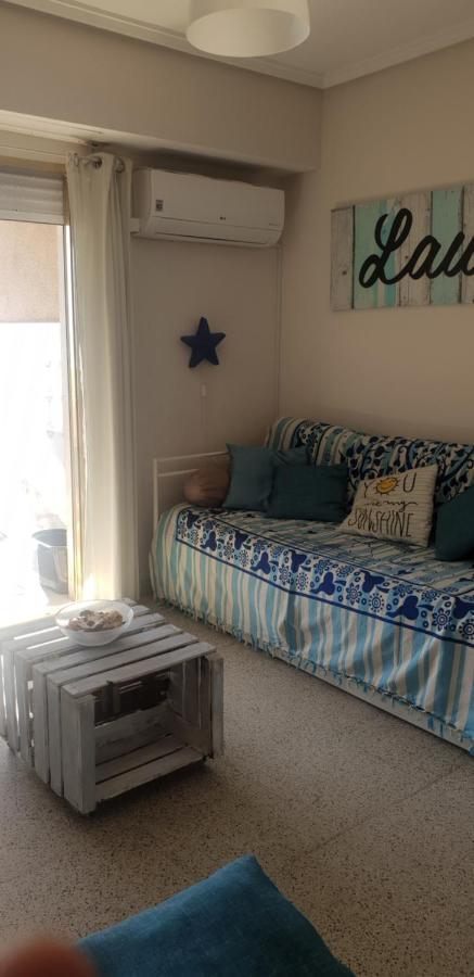 Apartamento Santa Pola Kültér fotó