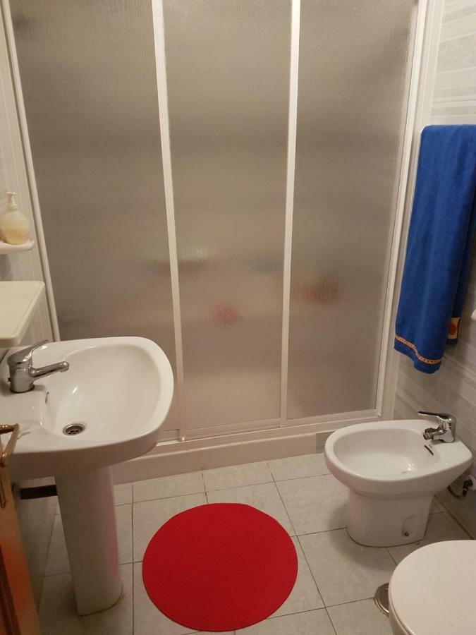 Apartamento Santa Pola Kültér fotó
